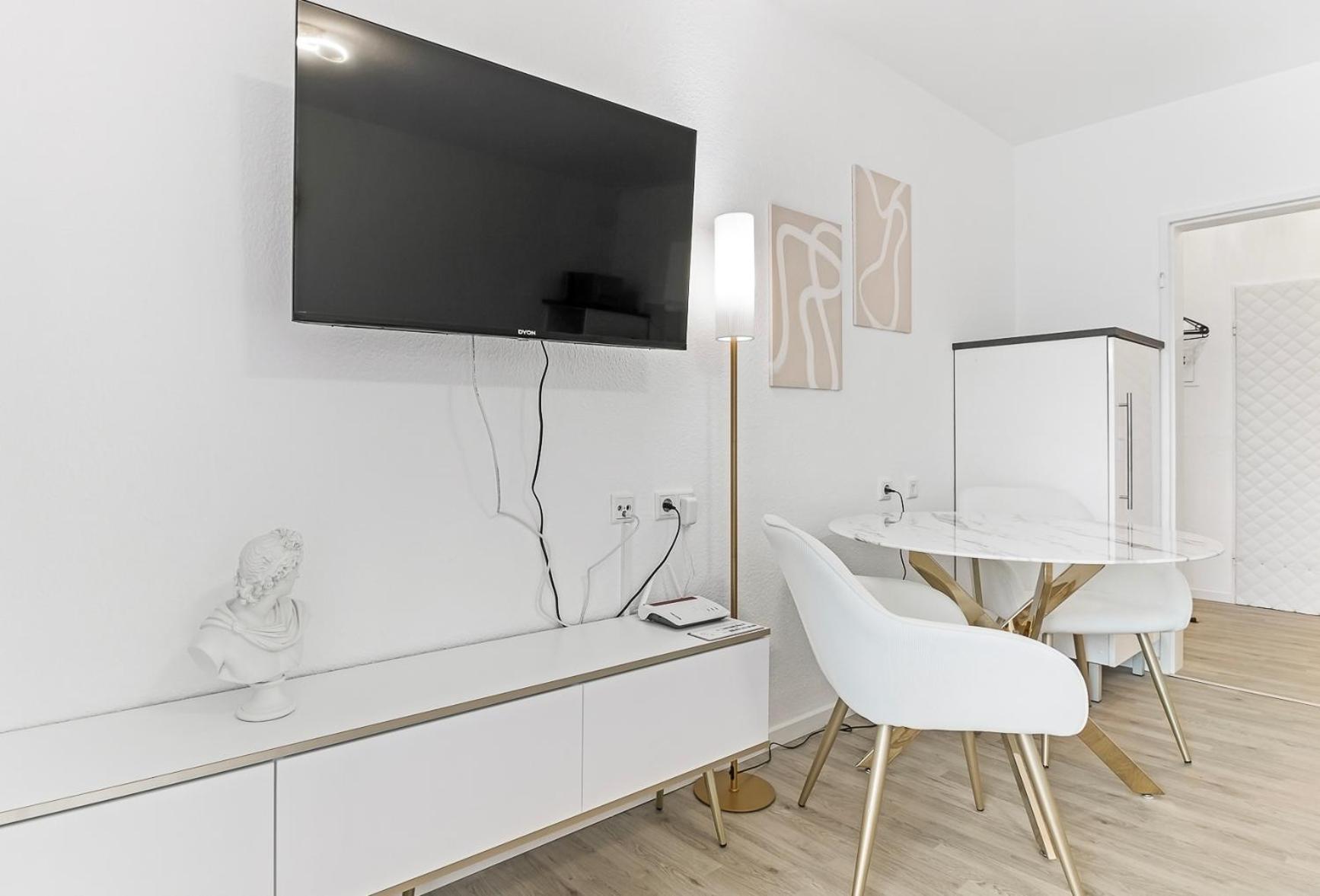 Apartment Cosy - An Skipiste Und Bikepark Winterberg Exteriör bild