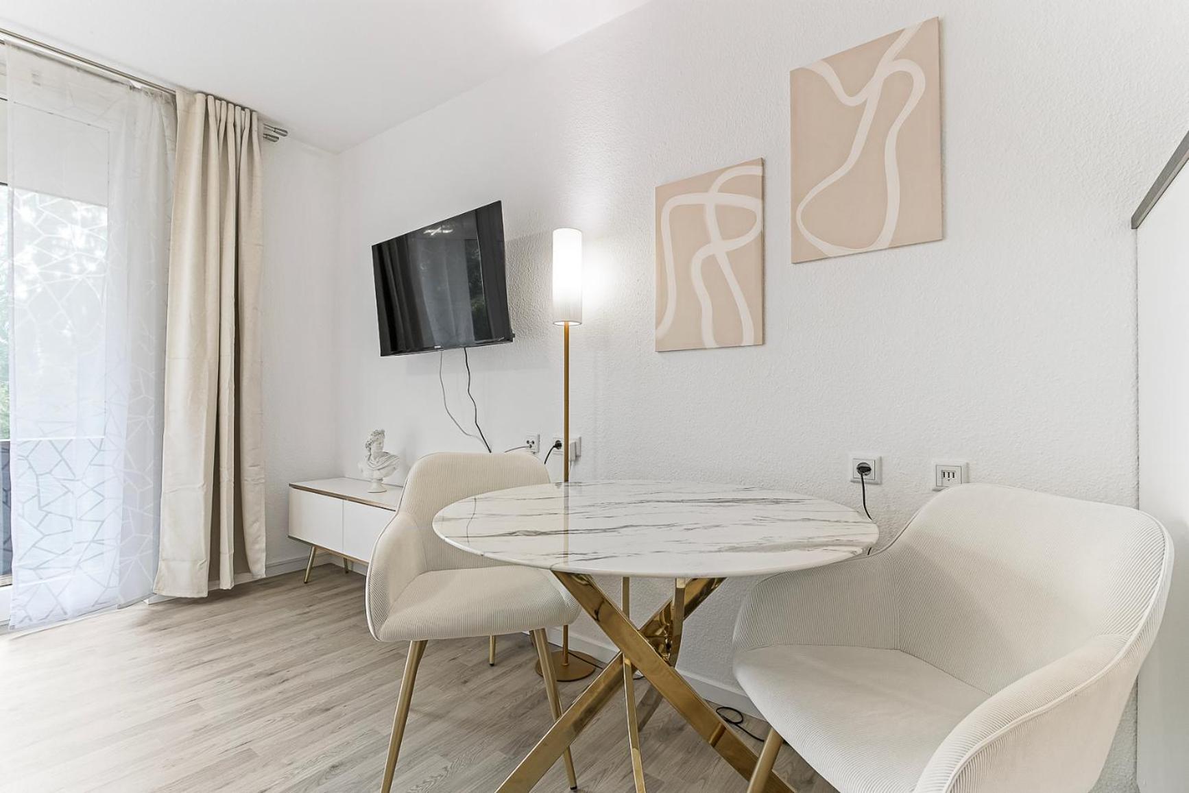 Apartment Cosy - An Skipiste Und Bikepark Winterberg Exteriör bild